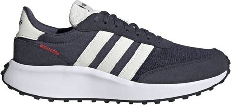 werkschoen adidas|Amazon.com: Adidas Work Shoes Men.